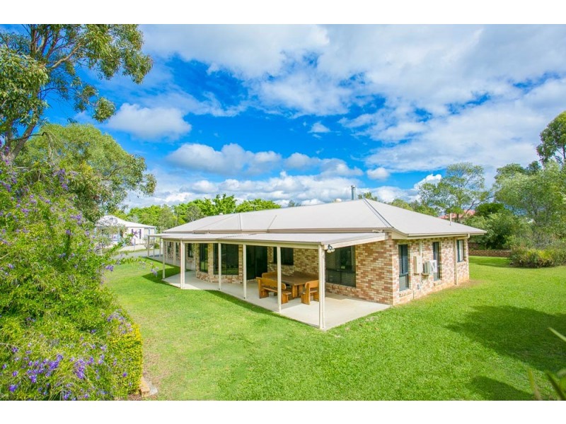34 Jamor Court, Elimbah QLD 4516