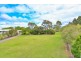 34 Jamor Court, Elimbah QLD 4516