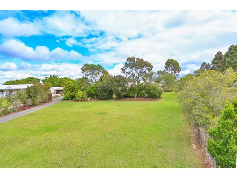 34 Jamor Court, Elimbah QLD 4516