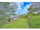 34 Jamor Court, Elimbah QLD 4516