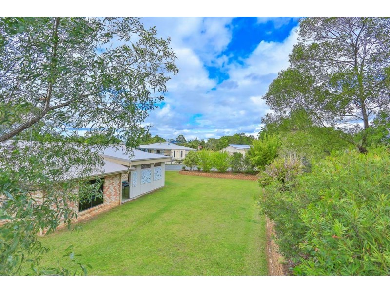 34 Jamor Court, Elimbah QLD 4516