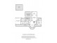 34 Jamor Court, Elimbah QLD 4516 Floorplan