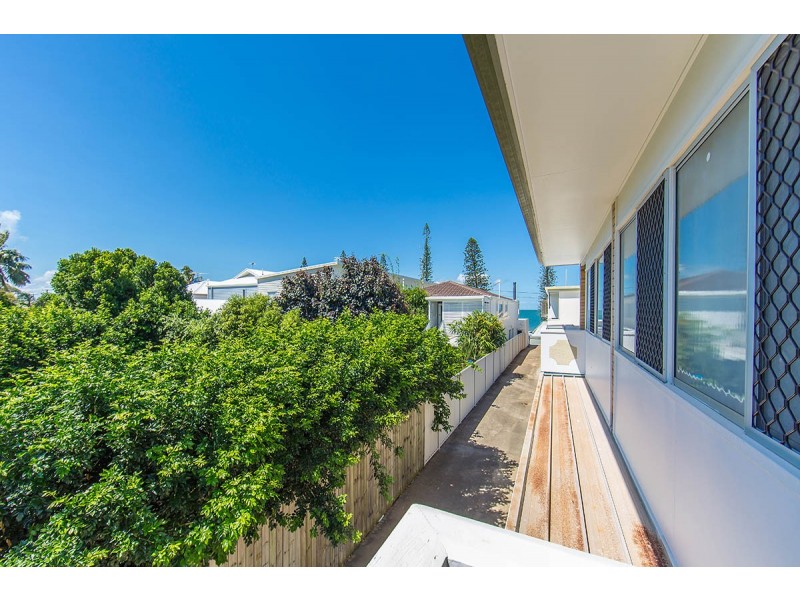 4/51 Flinders Parade, Scarborough QLD 4020