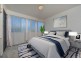 4/51 Flinders Parade, Scarborough QLD 4020