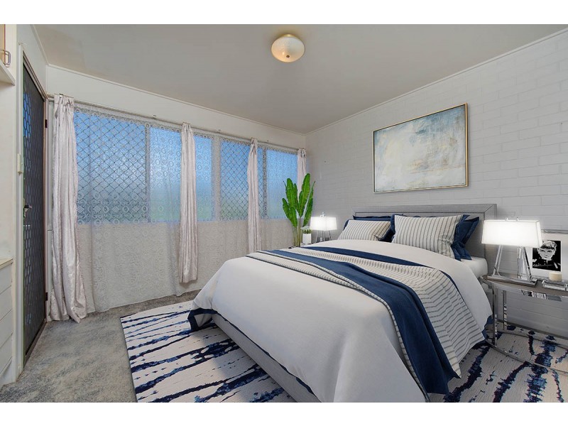 4/51 Flinders Parade, Scarborough QLD 4020