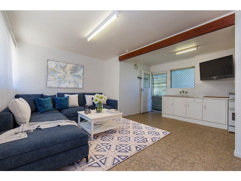 4/51 Flinders Parade, Scarborough QLD 4020