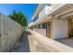 4/51 Flinders Parade, Scarborough QLD 4020