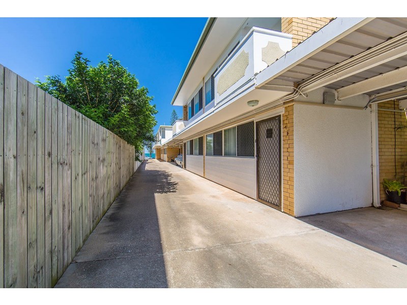 4/51 Flinders Parade, Scarborough QLD 4020