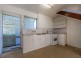 4/51 Flinders Parade, Scarborough QLD 4020