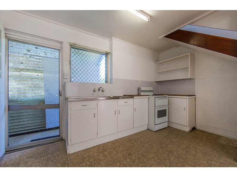 4/51 Flinders Parade, Scarborough QLD 4020