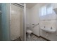 4/51 Flinders Parade, Scarborough QLD 4020