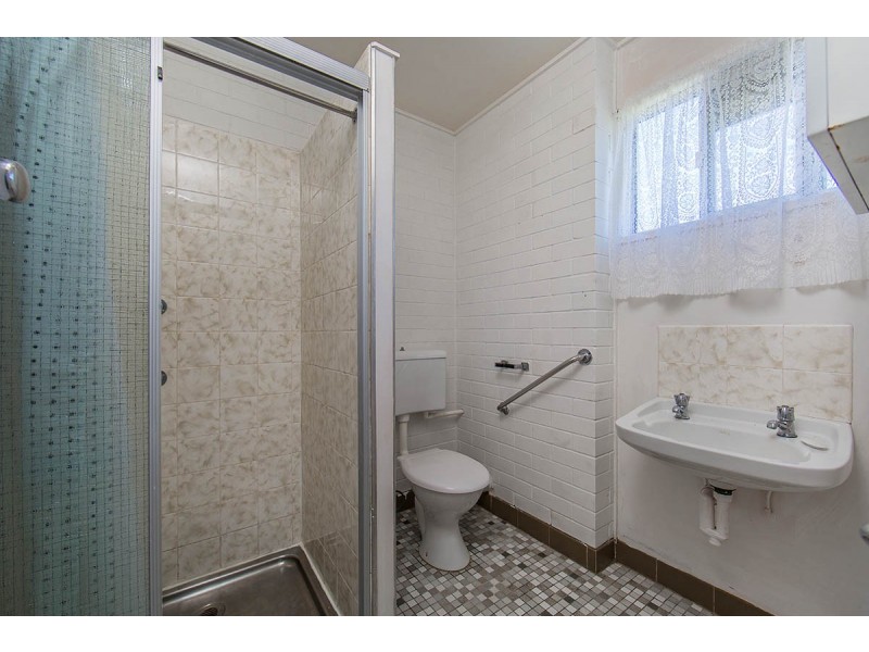 4/51 Flinders Parade, Scarborough QLD 4020