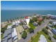 4/51 Flinders Parade, Scarborough QLD 4020