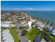 4/51 Flinders Parade, Scarborough QLD 4020