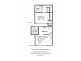 4/51 Flinders Parade, Scarborough QLD 4020 Floorplan