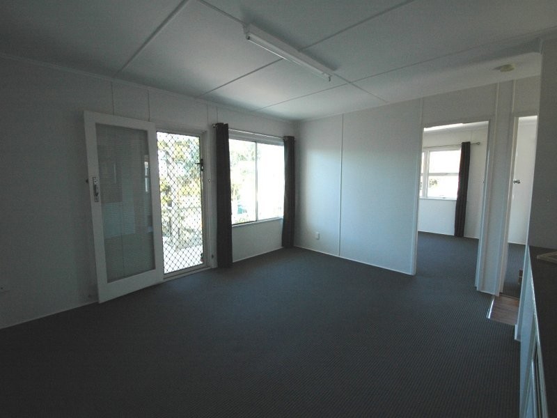 1/96 Duffield Road, Margate QLD 4019