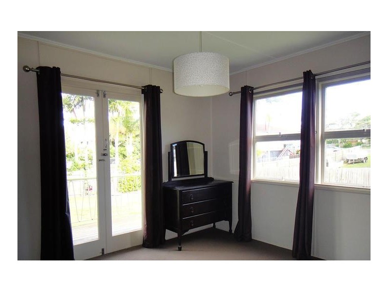 1/96 Duffield Road, Margate QLD 4019