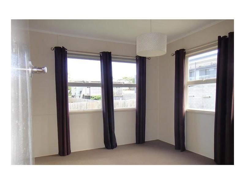 1/96 Duffield Road, Margate QLD 4019