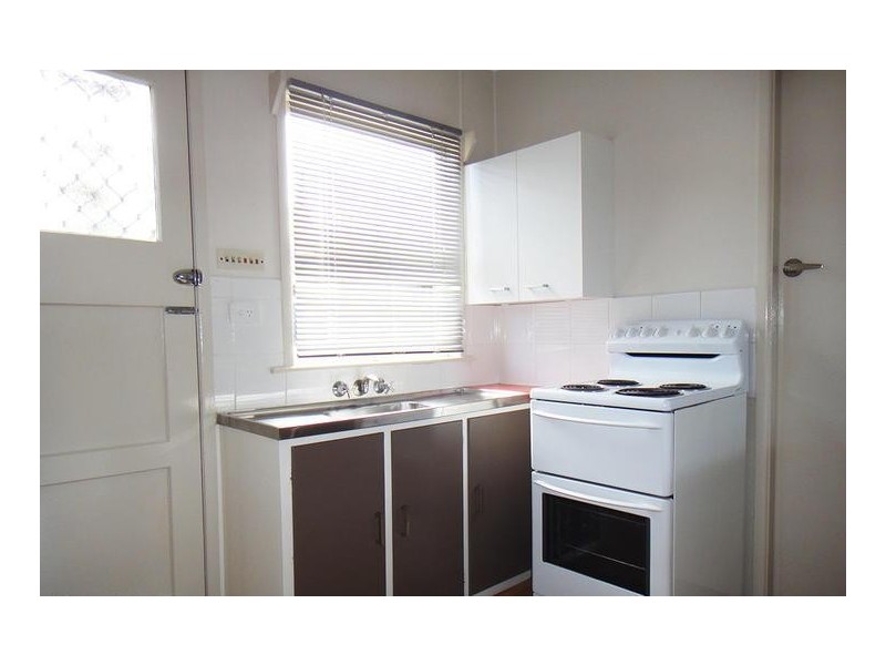 1/96 Duffield Road, Margate QLD 4019