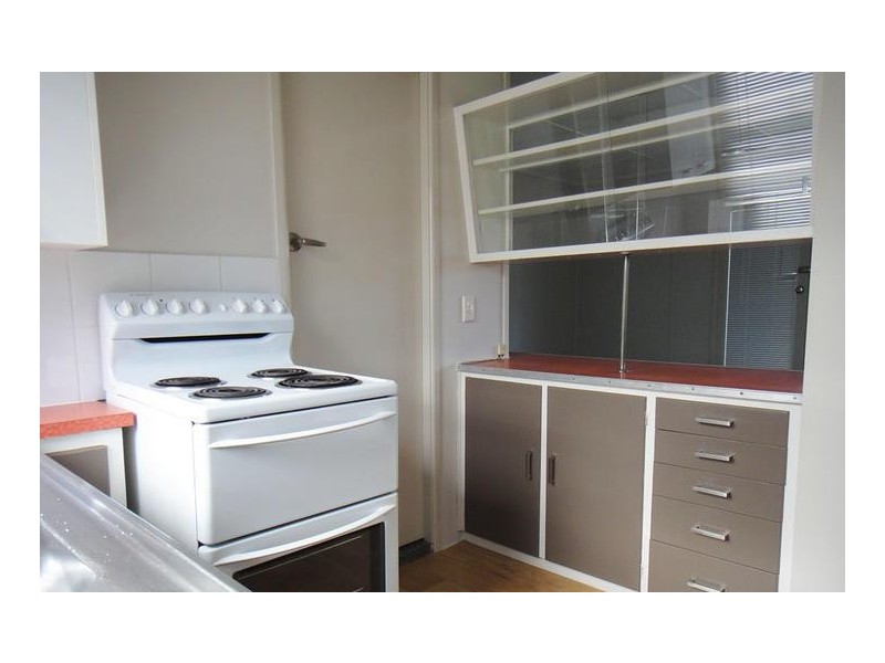 1/96 Duffield Road, Margate QLD 4019