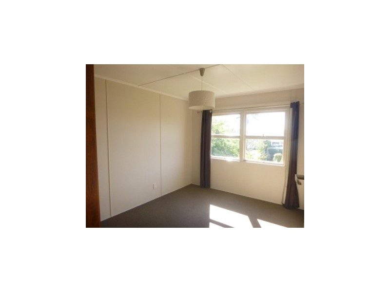 4/96 Duffield Road, Margate QLD 4019