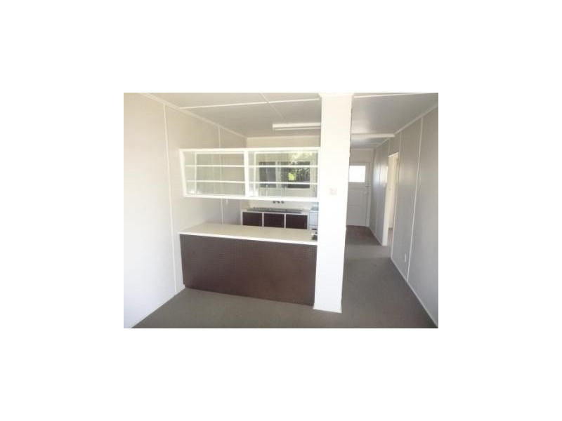 4/96 Duffield Road, Margate QLD 4019