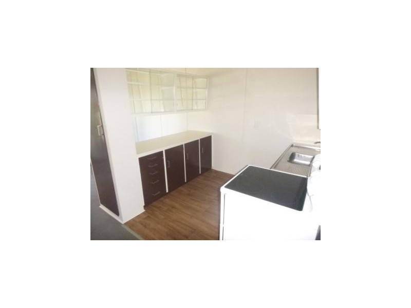 4/96 Duffield Road, Margate QLD 4019