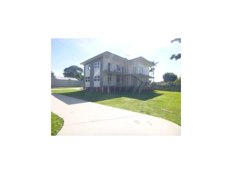 4/96 Duffield Road, Margate QLD 4019