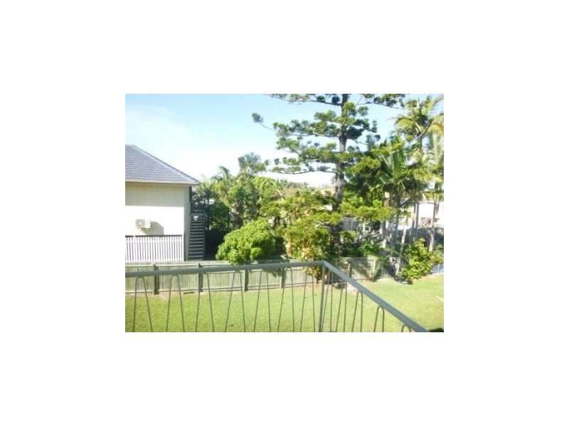 4/96 Duffield Road, Margate QLD 4019