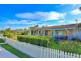 2 Masterton Street, Kippa-ring QLD 4021