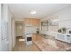 2 Masterton Street, Kippa-ring QLD 4021