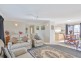 2 Masterton Street, Kippa-ring QLD 4021