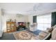 2 Masterton Street, Kippa-ring QLD 4021