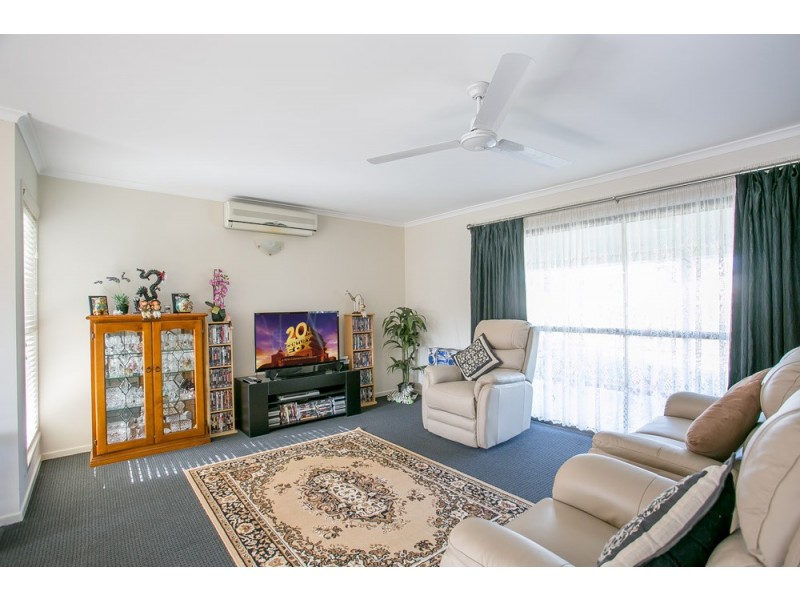 2 Masterton Street, Kippa-ring QLD 4021