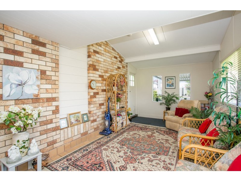 2 Masterton Street, Kippa-ring QLD 4021