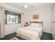 2 Masterton Street, Kippa-ring QLD 4021