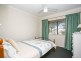 2 Masterton Street, Kippa-ring QLD 4021