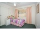2 Masterton Street, Kippa-ring QLD 4021