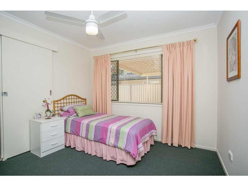 2 Masterton Street, Kippa-ring QLD 4021
