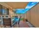 2 Masterton Street, Kippa-ring QLD 4021