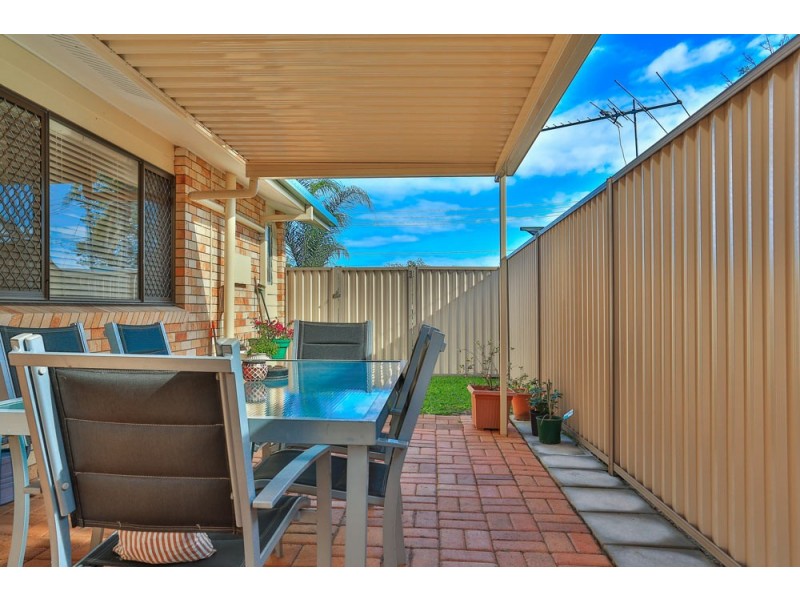 2 Masterton Street, Kippa-ring QLD 4021