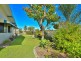 2 Masterton Street, Kippa-ring QLD 4021