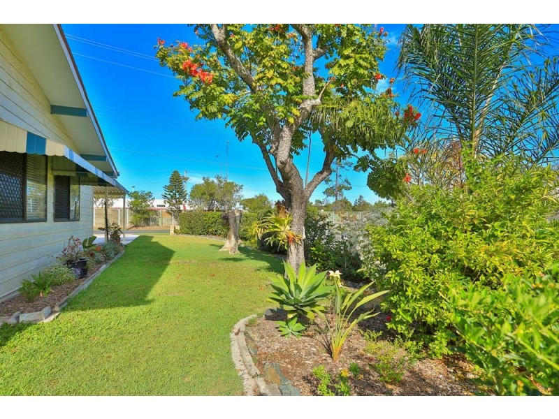 2 Masterton Street, Kippa-ring QLD 4021