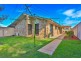 2 Masterton Street, Kippa-ring QLD 4021