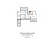 2 Masterton Street, Kippa-ring QLD 4021 Floorplan