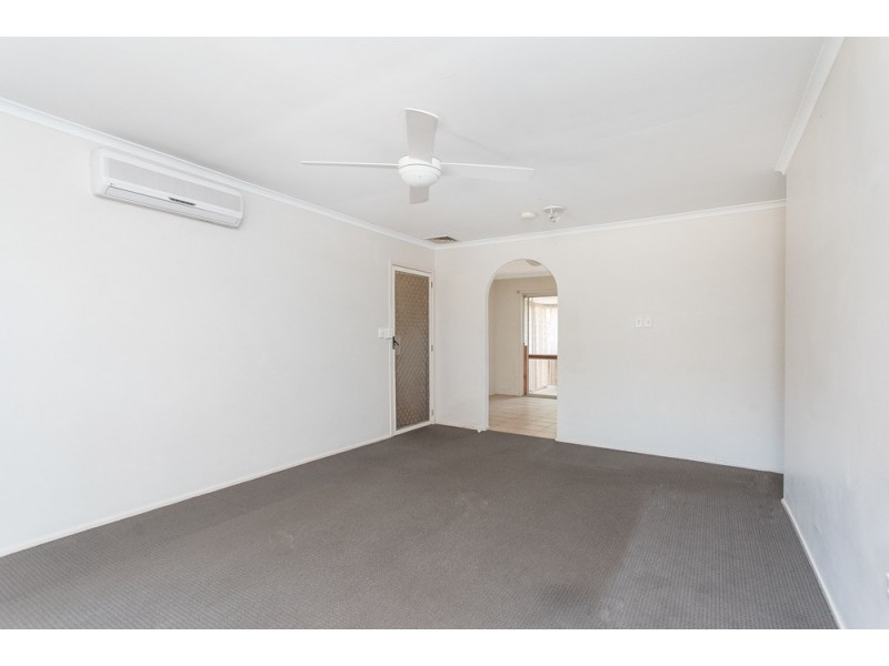 34 Tainton Street, Clontarf QLD 4019