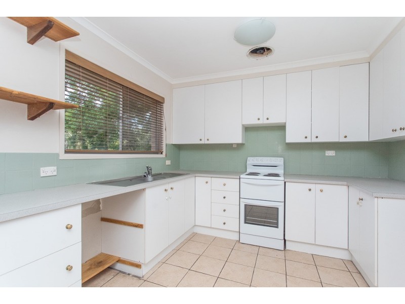 34 Tainton Street, Clontarf QLD 4019