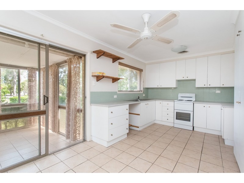 34 Tainton Street, Clontarf QLD 4019