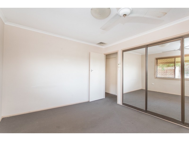 34 Tainton Street, Clontarf QLD 4019