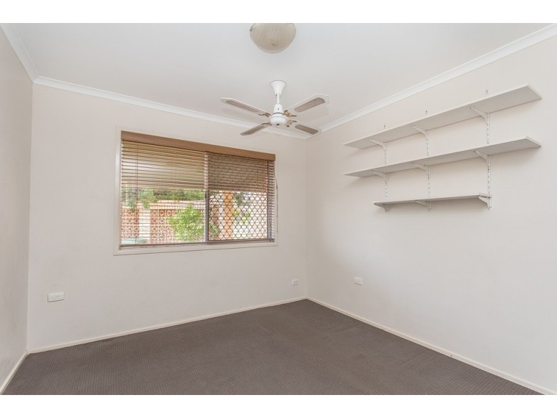 34 Tainton Street, Clontarf QLD 4019